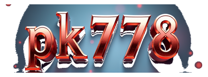pk778 logo