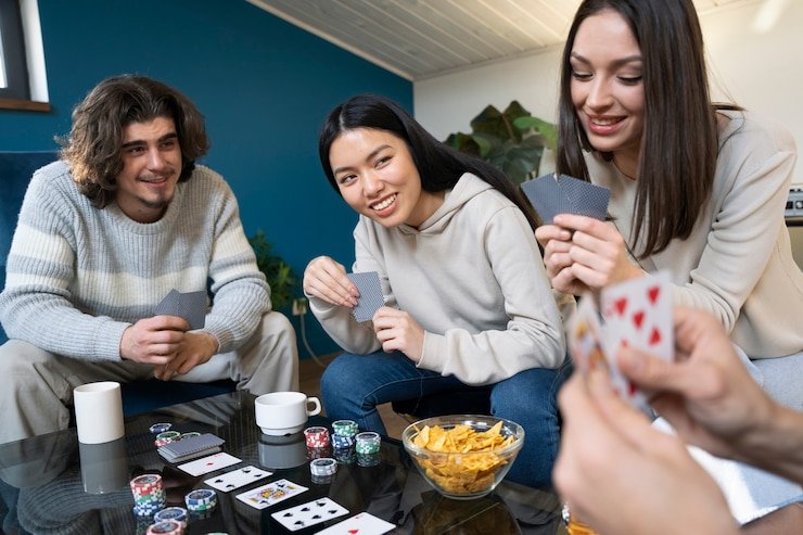 pk778 pk778 mein Slots Khel Rahe Hain Pakistan