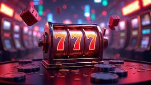 pk778 Hamara Slot Lobby Kaisa Kaam Karta Hai